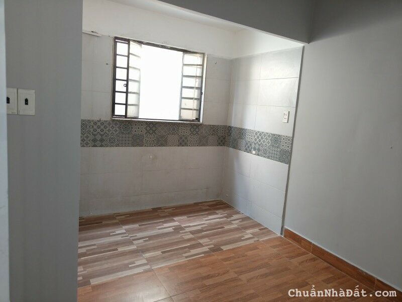 Bán Nhà Mặt Tiền Đường Nam Hòa Phước Long A Thủ Đức, 27m2, Chỉ 2.45 tỷ!