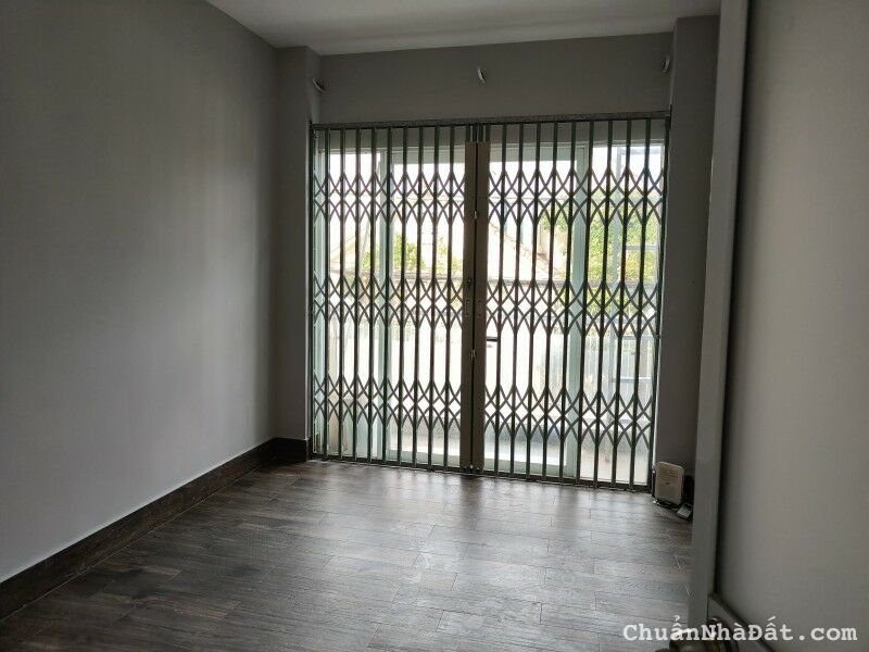 Bán Nhà Mặt Tiền Đường Nam Hòa Phước Long A Thủ Đức, 27m2, Chỉ 2.45 tỷ!