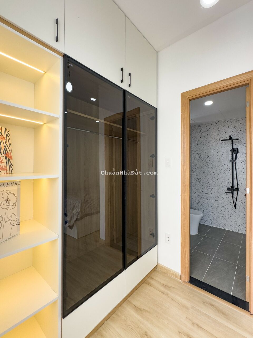 BÁN NHÀ LÊ QUANG ĐỊNH, 3 TẦNG, 3 PN, 31M2(5x6.5), CHỈ 5.75 TỶ! BÁN NHÀ LÊ QUANG ĐỊNH, 3 TẦNG, 3 PN, 31M2(5x6.5), CHỈ 5.75 TỶ!