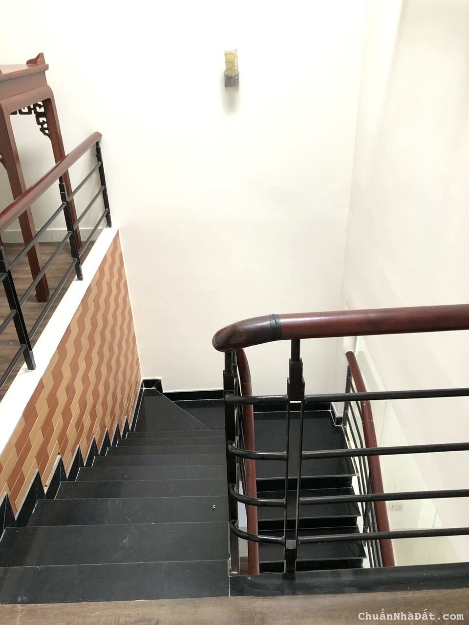 TIN THẬT 100% SIÊU PHẨM KHU VIP BÊN SÔNG SÀI GÒN ĐƯỜNG SỐ 27, GIGAMALLHẺM ÔTÔ, 83M2, CHỈ 8.7 TỶ! TIN THẬT 100% SIÊU PHẨM KHU VIP BÊN SÔNG SÀI GÒN ĐƯỜNG SỐ 27, GIGAMALLHẺM ÔTÔ, 83M2, CHỈ 8.7 TỶ!