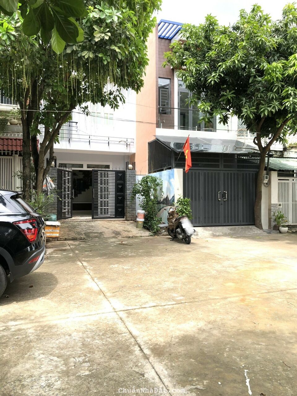 TIN THẬT 100% SIÊU PHẨM KHU VIP BÊN SÔNG SÀI GÒN ĐƯỜNG SỐ 27, GIGAMALLHẺM ÔTÔ, 83M2, CHỈ 8.7 TỶ! TIN THẬT 100% SIÊU PHẨM KHU VIP BÊN SÔNG SÀI GÒN ĐƯỜNG SỐ 27, GIGAMALLHẺM ÔTÔ, 83M2, CHỈ 8.7 TỶ!