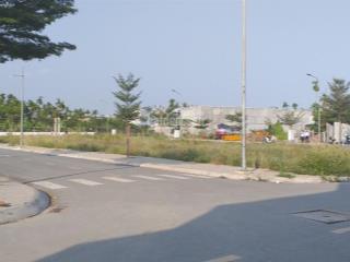 Bán gấp lô đất 80m2 đối diện nhà máy Đường Dương Thị Giang, Phường Tân Thới Nhất, Quận 12. Giá 2 tỷ