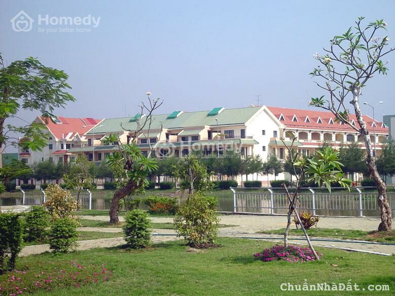 Bán đất đường Đỗ Xuân Hợp, đối diện khu dân cư Nam Long, Quận 9. Giá 1 tỷ 8, sổ hồng riêng có sẵn