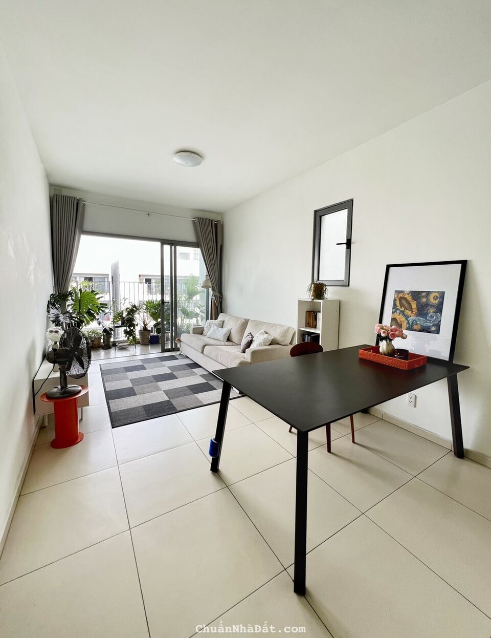 giỏ hàng mới nhất Hausneo cần bán nhanh giá 1.9 tỷ-2.6 tỷ giỏ hàng mới nhất Hausneo cần bán nhanh giá 1.9 tỷ-2.6 tỷ