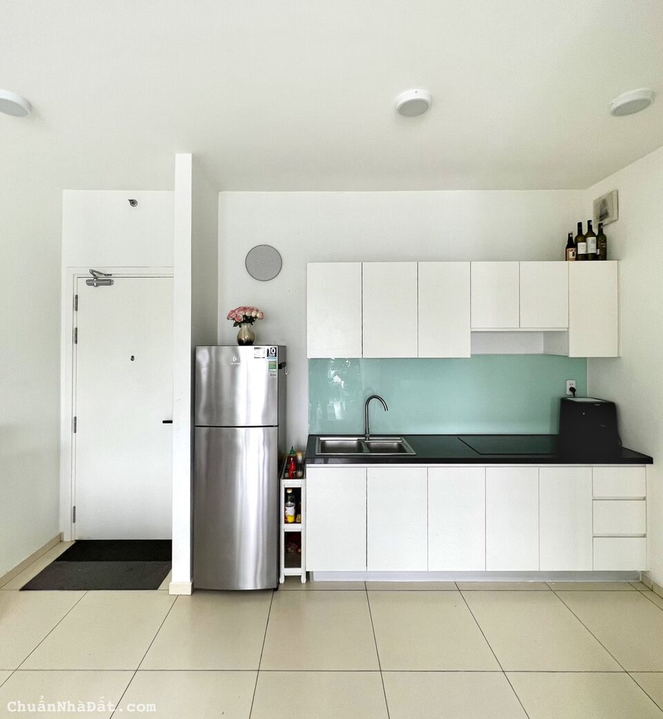 giỏ hàng mới nhất Hausneo cần bán nhanh giá 1.9 tỷ-2.6 tỷ giỏ hàng mới nhất Hausneo cần bán nhanh giá 1.9 tỷ-2.6 tỷ