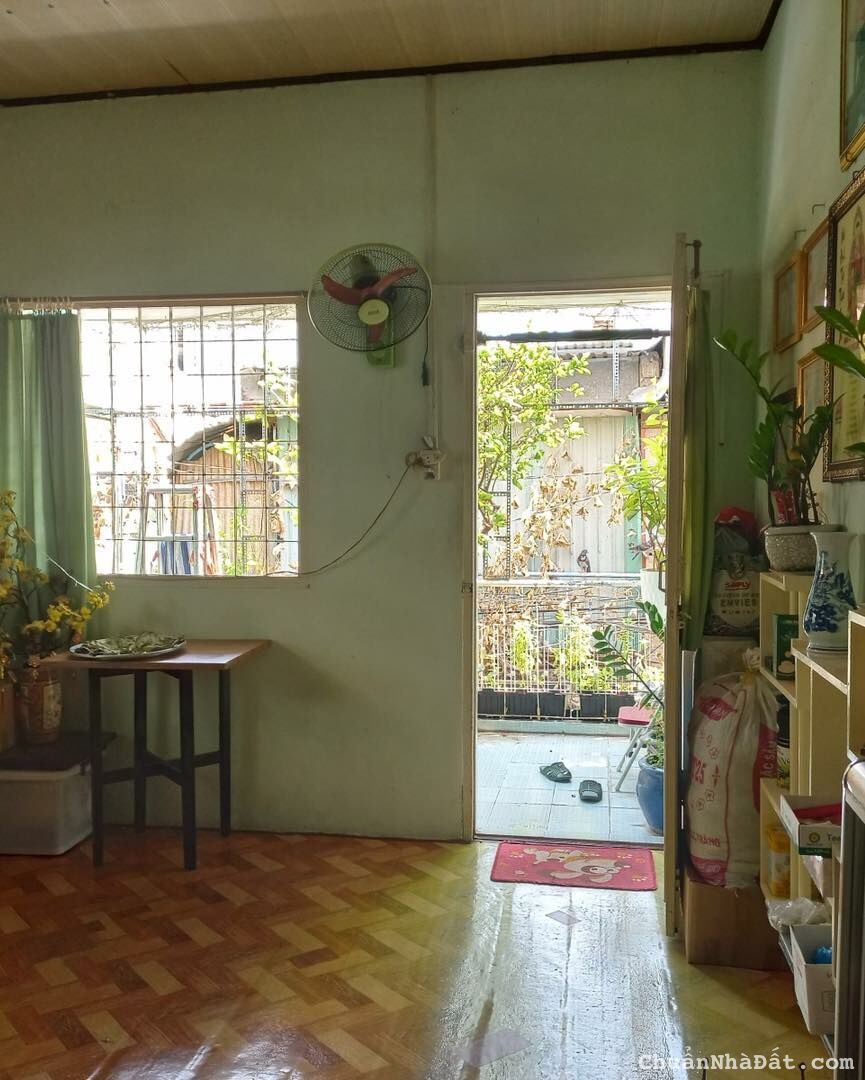 📣 BÌNH THẠNH NHÀ 80M2 - 2 TẦNG - 5PN - GẦN BÀ CHIỂU & HÀNG XANH - GIÁP QUẬN 1 - TIỆN XÂY MỚI- CHDV 📣 BÌNH THẠNH NHÀ 80M2 - 2 TẦNG - 5PN - GẦN BÀ CHIỂU & HÀNG XANH - GIÁP QUẬN 1 - TIỆN XÂY MỚI- CHDV