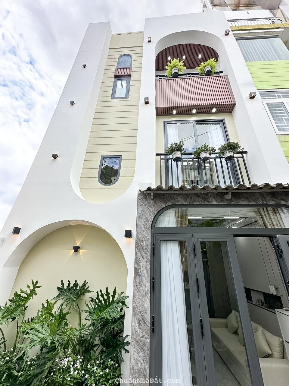 LÊ QUANG ĐỊNH #BÌNH_THẠNH - NHÀ ĐẸP 3 TẦNG FULL NỘI THẤT _3PN - ĐÃ HOÀN CÔNG LÊ QUANG ĐỊNH #BÌNH_THẠNH - NHÀ ĐẸP 3 TẦNG FULL NỘI THẤT _3PN - ĐÃ HOÀN CÔNG