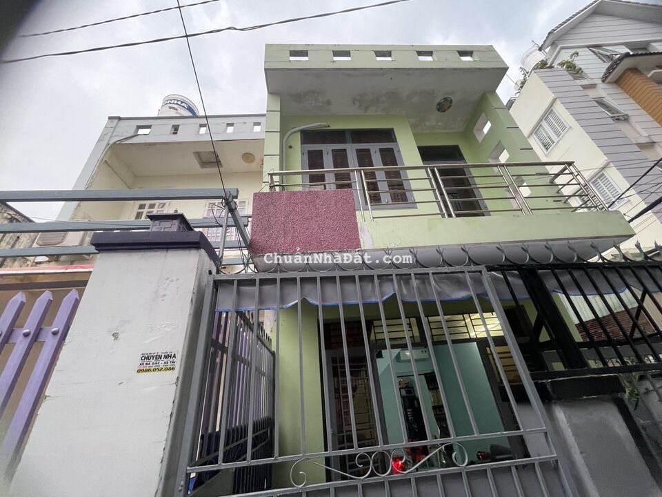 KHU VI.P BÊN SÔNG - 150M2 - NGANG 15M - GẦN PHẠM VĂN ĐỒNG, THỦ ĐỨC KHU VI.P BÊN SÔNG - 150M2 - NGANG 15M - GẦN PHẠM VĂN ĐỒNG, THỦ ĐỨC