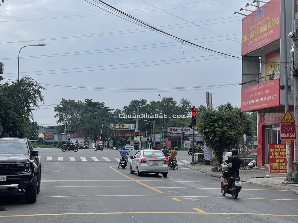 KHU VI.P BÊN SÔNG - 150M2 - NGANG 15M - GẦN PHẠM VĂN ĐỒNG, THỦ ĐỨC KHU VI.P BÊN SÔNG - 150M2 - NGANG 15M - GẦN PHẠM VĂN ĐỒNG, THỦ ĐỨC