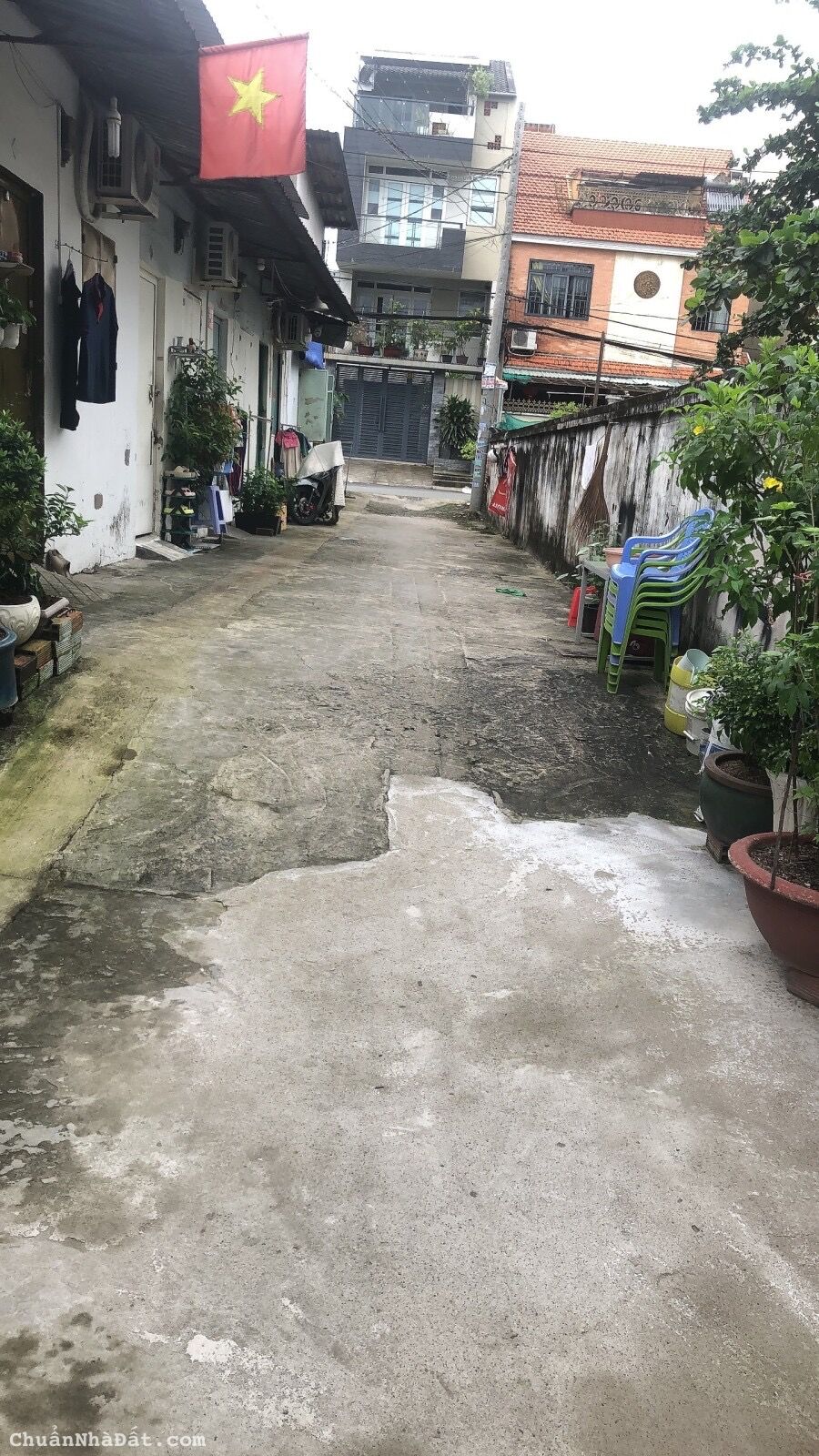 NGỘP BANK GẤP BÁN CHỈ 7.8 Tỷ - 90M2 - NGAY COOPMART - ĐH LUẬT - p.HIỆP BÌNH CHÁNH, THỦ ĐỨC 