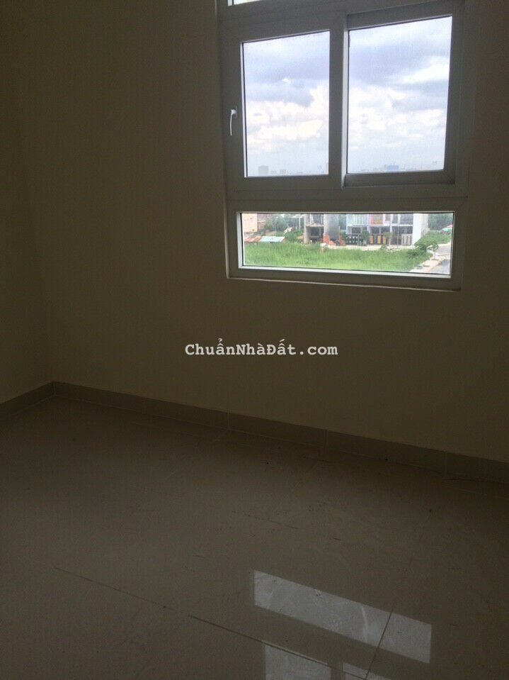 CHO THUÊ CHUNG CƯ HƯNG NGÂN GARDEN CAO CẤP QUẬN 12