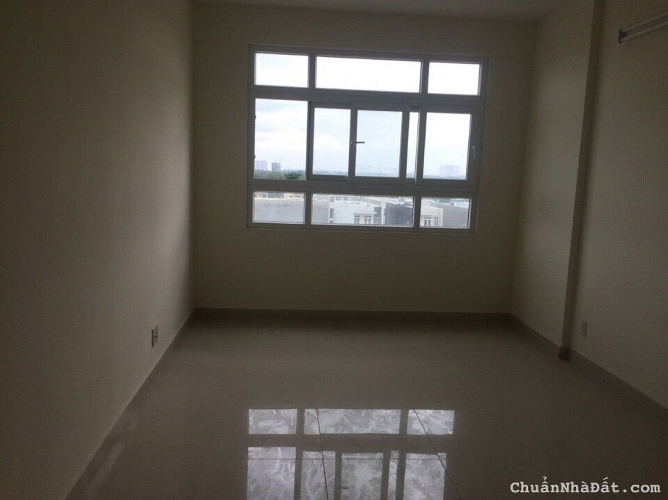 CHO THUÊ CHUNG CƯ HƯNG NGÂN GARDEN CAO CẤP QUẬN 12