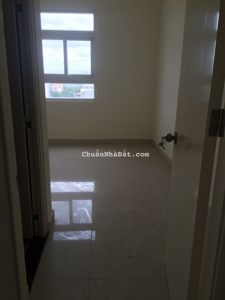 CHO THUÊ CHUNG CƯ HƯNG NGÂN GARDEN CAO CẤP QUẬN 12