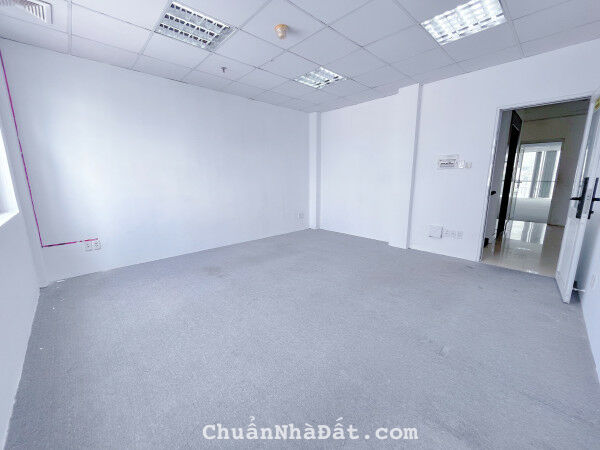 Cho Thuê Văn Phòng Phú Nhuận giá 8 triệu , Phòng Nhỏ Tiết Kiệm TT Phú Nhuận