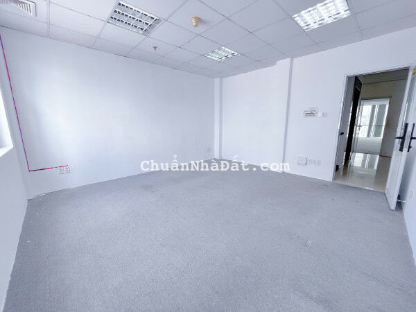Cho Thuê Văn Phòng Phú Nhuận, Phòng Nhỏ Tiết Kiệm Chi Phí giá chỉ 8tr/tháng Cho Thuê Văn Phòng Phú Nhuận, Phòng Nhỏ Tiết Kiệm Chi Phí giá chỉ 8tr/tháng