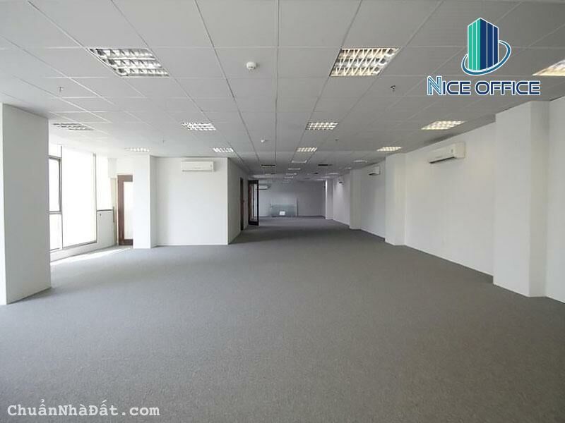 Cho thuê Sàn VP mặt tiền Hồ Văn Huê,p9, Phú Nhuận giá rẻ 12$/m Cho thuê Sàn VP mặt tiền Hồ Văn Huê,p9, Phú Nhuận giá rẻ 12$/m