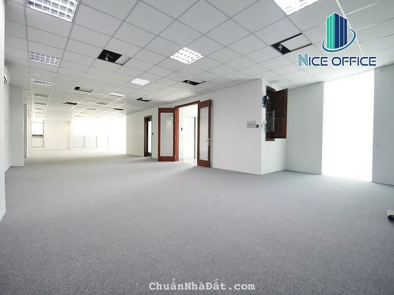 Cho thuê Sàn VP mặt tiền Hồ Văn Huê,p9, Phú Nhuận giá rẻ 12$/m Cho thuê Sàn VP mặt tiền Hồ Văn Huê,p9, Phú Nhuận giá rẻ 12$/m