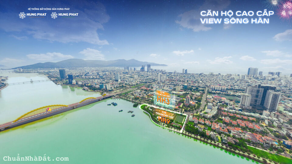 Chỉ từ 1 tỷ 6 sở hữu ngay căn hộ Sun Ponte đối diện với Draft Beer Chỉ từ 1 tỷ 6 sở hữu ngay căn hộ Sun Ponte đối diện với Draft Beer