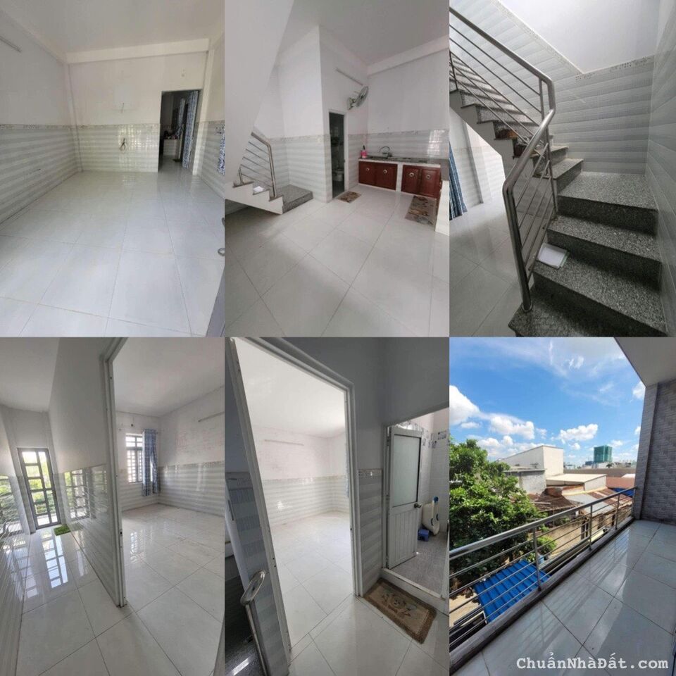 Chính chủ bán gấp, nhà HXH, 100M2, NGANG 5M, Ngay Bệnh Viện Thủ Đức. chỉ 4,950 tỷ. Chính chủ bán gấp, nhà HXH, 100M2, NGANG 5M, Ngay Bệnh Viện Thủ Đức. chỉ 4,950 tỷ.