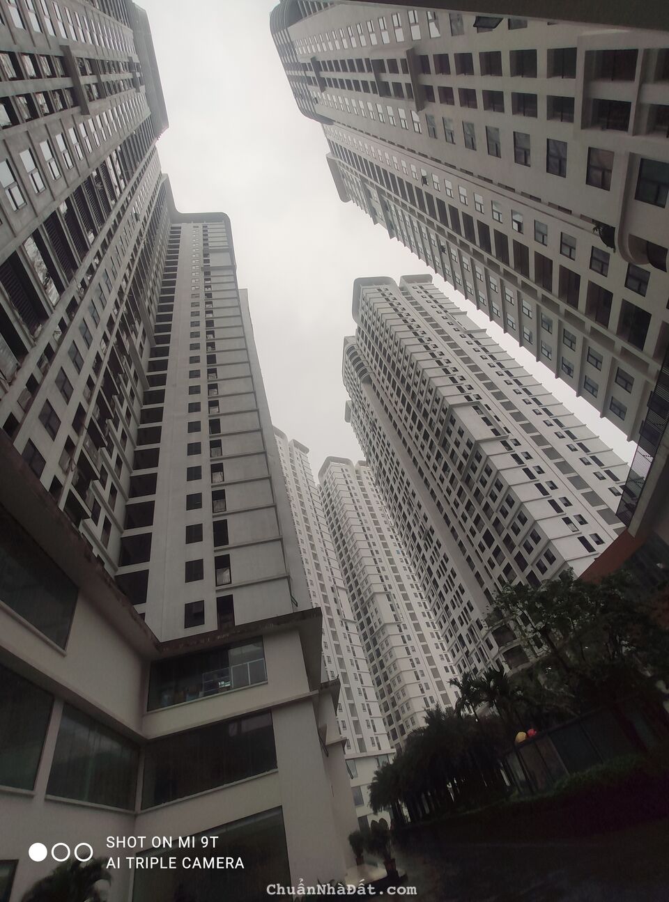 💥💥 ĐẦU TƯ NĂM 2024 VỚI CHI PHÍ TÀI CHÍNH NĂM 2018 CƠ HỘI ĐẦU TƯ DÒNG TIỀN TỐT NHẤT NĂM 2024 🔥 # 💥💥 ĐẦU TƯ NĂM 2024 VỚI CHI PHÍ TÀI CHÍNH NĂM 2018 CƠ HỘI ĐẦU TƯ DÒNG TIỀN TỐT NHẤT NĂM 2024 🔥 #