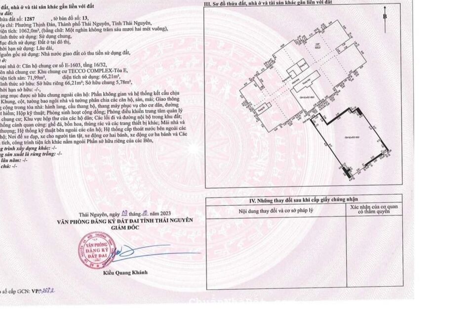 💥💥 ĐẦU TƯ NĂM 2024 VỚI CHI PHÍ TÀI CHÍNH NĂM 2018 CƠ HỘI ĐẦU TƯ DÒNG TIỀN TỐT NHẤT NĂM 2024 🔥 # 💥💥 ĐẦU TƯ NĂM 2024 VỚI CHI PHÍ TÀI CHÍNH NĂM 2018 CƠ HỘI ĐẦU TƯ DÒNG TIỀN TỐT NHẤT NĂM 2024 🔥 #