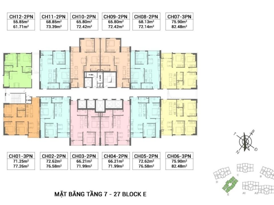 💥💥 ĐẦU TƯ NĂM 2024 VỚI CHI PHÍ TÀI CHÍNH NĂM 2018 CƠ HỘI ĐẦU TƯ DÒNG TIỀN TỐT NHẤT NĂM 2024 🔥 # 💥💥 ĐẦU TƯ NĂM 2024 VỚI CHI PHÍ TÀI CHÍNH NĂM 2018 CƠ HỘI ĐẦU TƯ DÒNG TIỀN TỐT NHẤT NĂM 2024 🔥 #