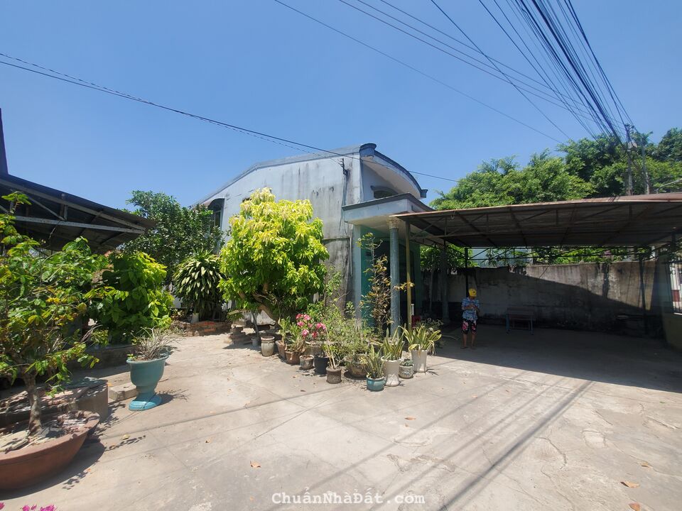 CHÍNH CHỦ GỬI BÁN GẤP ĐẤT VƯỜN TẶNG KÈM NHÀ CẤP 4 NỘI Ô TP TRÀ VINH
CHÍNH CHỦ GỬI BÁN GẤP ĐẤT VƯỜN TẶNG KÈM NHÀ CẤP 4 NỘI Ô TP TRÀ VINH