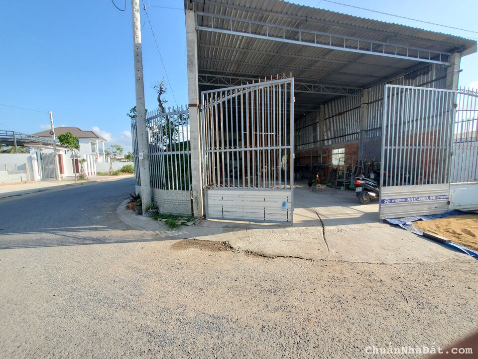 Bán Đất 2 Mặt Tiền Vị Trí Đẹp P7 TP Trà Vinh Bán Đất 2 Mặt Tiền Vị Trí Đẹp P7 TP Trà Vinh