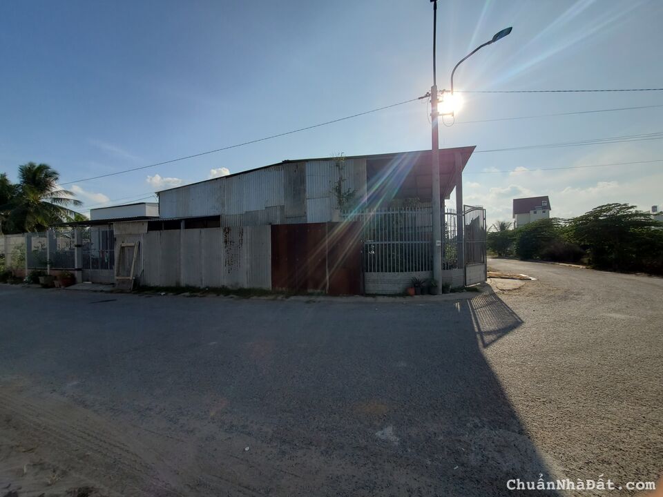 Bán Đất 2 Mặt Tiền Vị Trí Đẹp P7 TP Trà Vinh Bán Đất 2 Mặt Tiền Vị Trí Đẹp P7 TP Trà Vinh