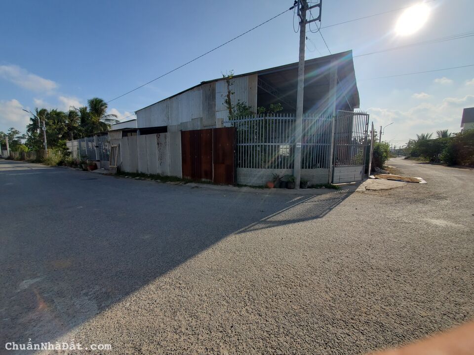 Bán Đất 2 Mặt Tiền Vị Trí Đẹp P7 TP Trà Vinh Bán Đất 2 Mặt Tiền Vị Trí Đẹp P7 TP Trà Vinh