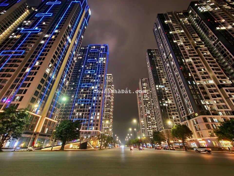 BÁN CĂN HỘ IMPERIA SMART CITY TÒA I1 55M2 2PN NHỈNH 2,9 TỶ VIEW BỂ BƠI TUYỆT ĐẸP