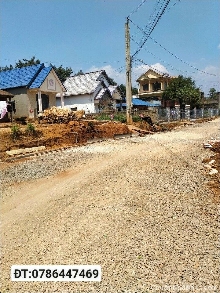 20 m mđ nhựa giá rẻ cần bán 20 m mđ nhựa giá rẻ cần bán