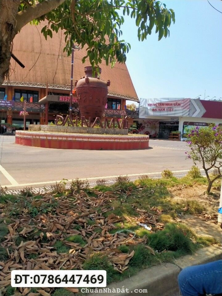 20 m mđ nhựa giá rẻ cần bán 20 m mđ nhựa giá rẻ cần bán