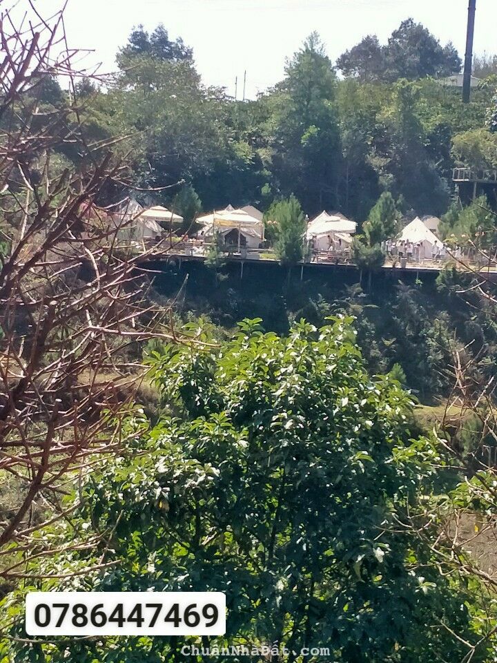 View Đẹp .trung tâm tp cần bán View Đẹp .trung tâm tp cần bán