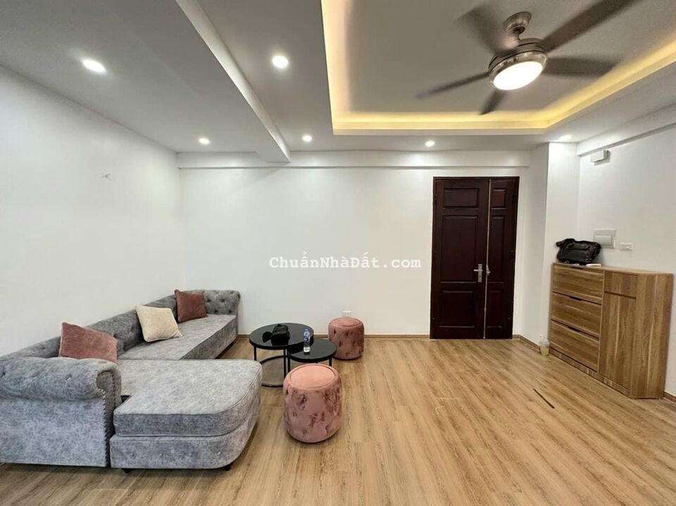 Bán chung cư tại tòa 789 Mỹ Đình diện tích 82m2 giá bán 3.85 tỷ