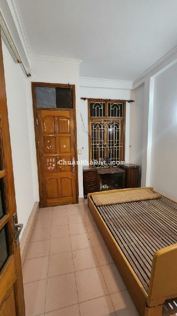 Bán Nhà Phân Lô Đường Lê Đức Thọ Nam Từ Liêm giá 5,65 tỷ Bán Nhà Phân Lô Đường Lê Đức Thọ Nam Từ Liêm giá 5,65 tỷ