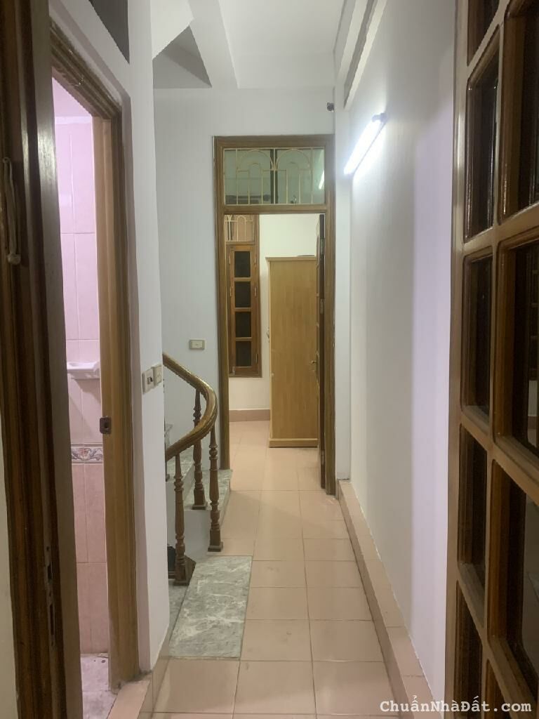 Bán Nhà Phân Lô Đường Lê Đức Thọ Nam Từ Liêm giá 5,65 tỷ Bán Nhà Phân Lô Đường Lê Đức Thọ Nam Từ Liêm giá 5,65 tỷ