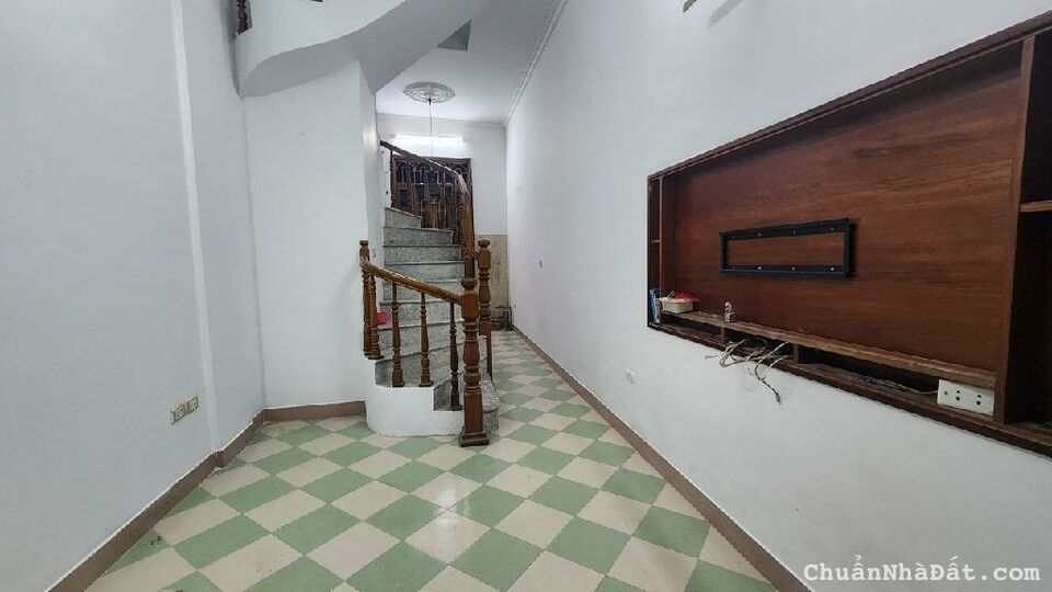 Bán Nhà Phân Lô Đường Lê Đức Thọ Nam Từ Liêm giá 5,65 tỷ Bán Nhà Phân Lô Đường Lê Đức Thọ Nam Từ Liêm giá 5,65 tỷ