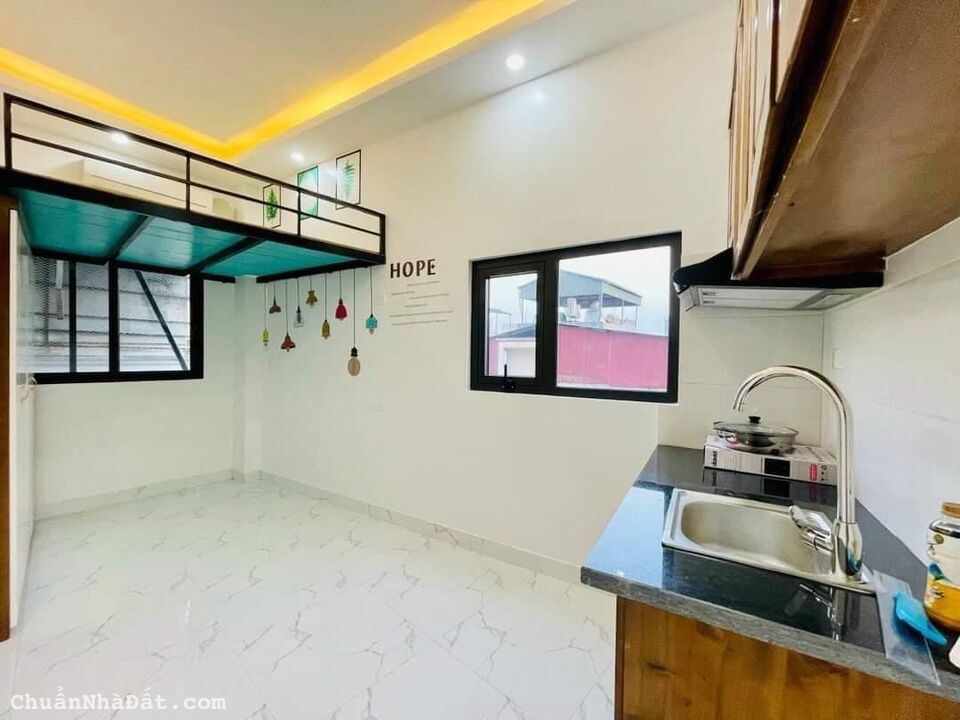 Cần bán CCMN mỹ đình nam từ liêm đã lấp khách full phòng giá 8,8 tỷ Cần bán CCMN mỹ đình nam từ liêm đã lấp khách full phòng giá 8,8 tỷ