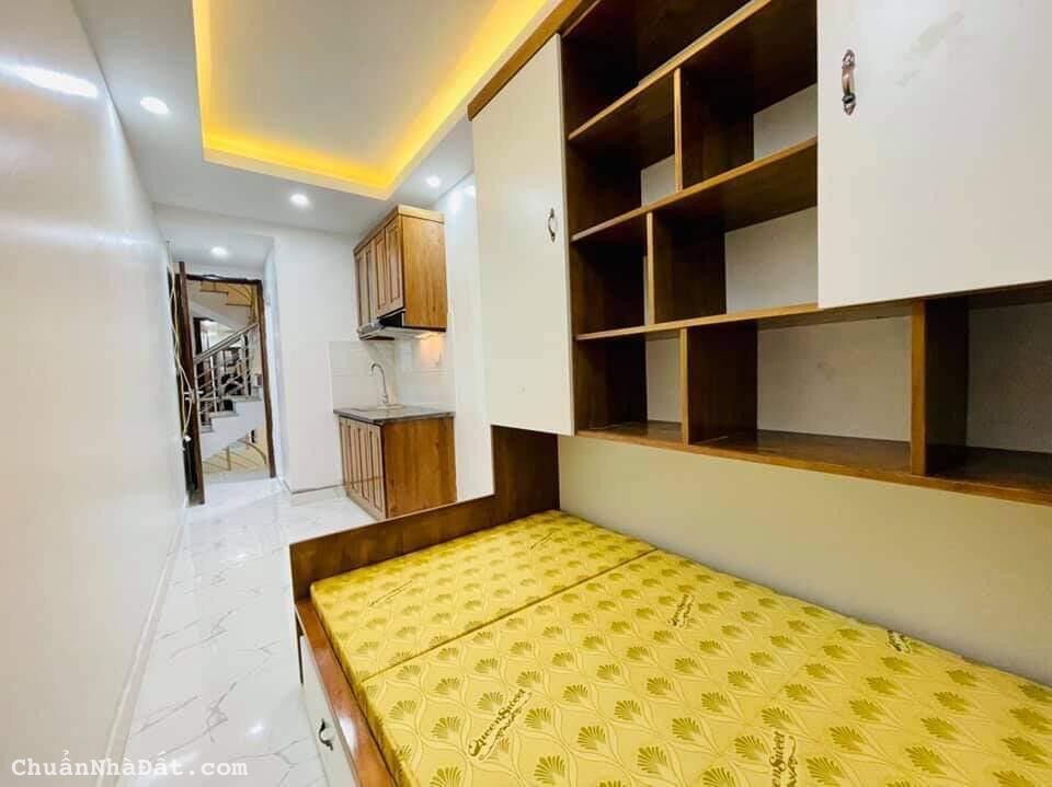 Cần bán CCMN mỹ đình nam từ liêm đã lấp khách full phòng giá 8,8 tỷ Cần bán CCMN mỹ đình nam từ liêm đã lấp khách full phòng giá 8,8 tỷ