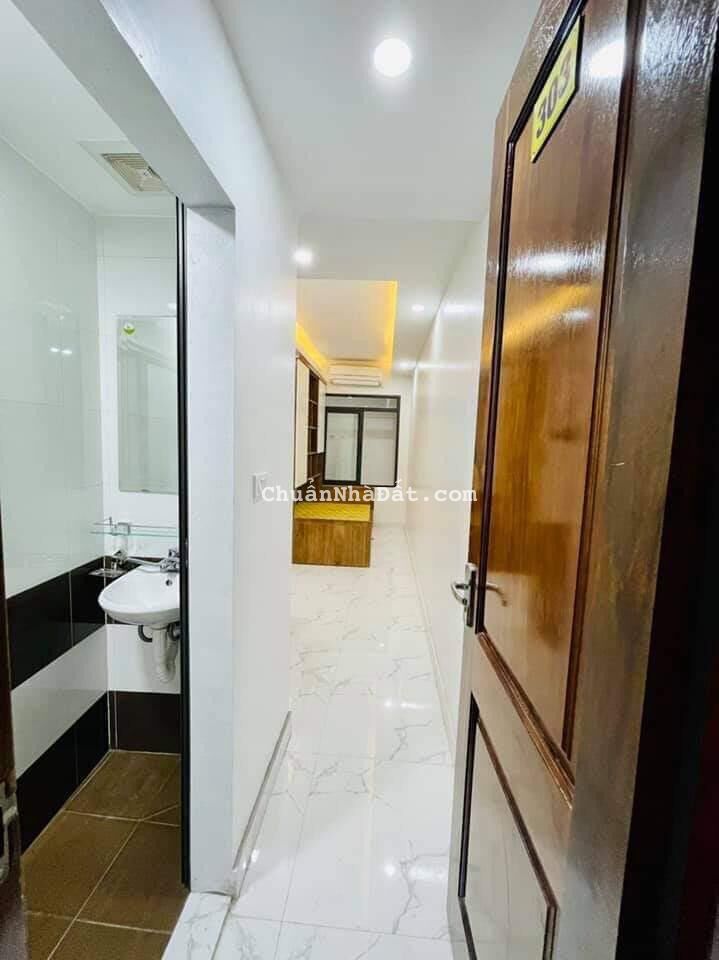 Cần bán CCMN mỹ đình nam từ liêm đã lấp khách full phòng giá 8,8 tỷ Cần bán CCMN mỹ đình nam từ liêm đã lấp khách full phòng giá 8,8 tỷ