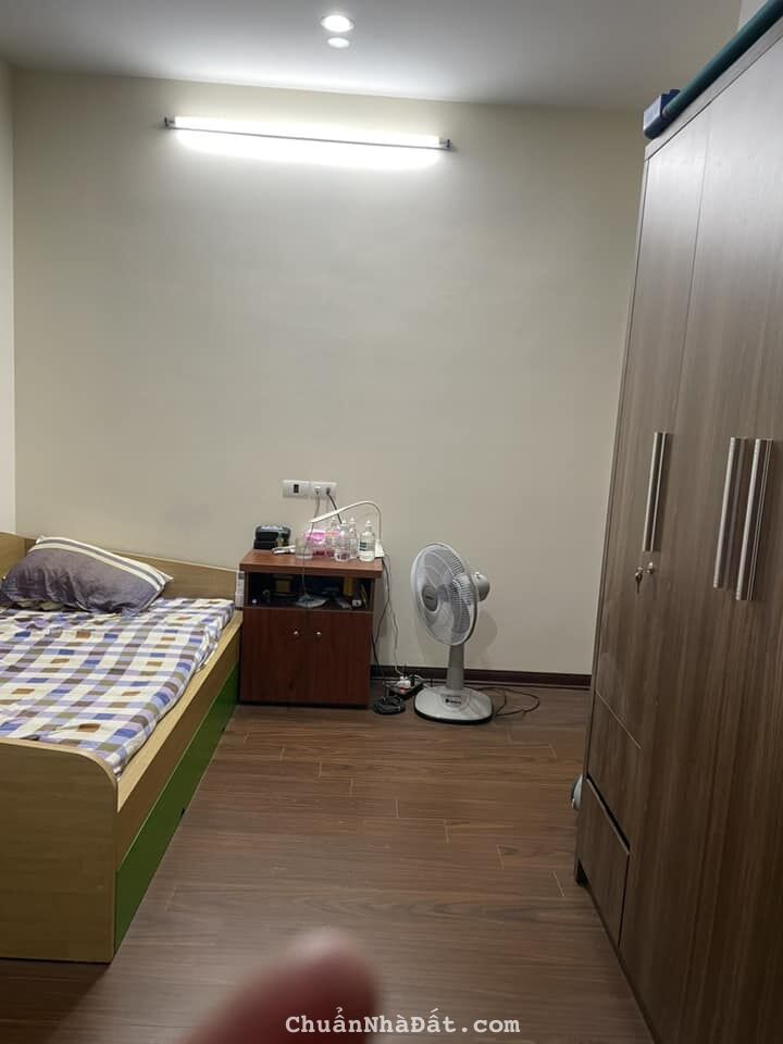 Bán căn hộ chung cư Hanoi Homeland 2 ngủ 58m2 full nội thất 2.550tỷ Bán căn hộ chung cư Hanoi Homeland 2 ngủ 58m2 full nội thất 2.550tỷ