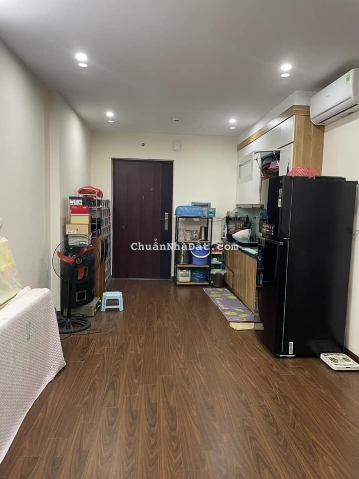 Bán căn hộ chung cư Hanoi Homeland 2 ngủ 58m2 full nội thất 2.550tỷ Bán căn hộ chung cư Hanoi Homeland 2 ngủ 58m2 full nội thất 2.550tỷ