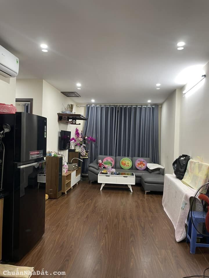 Bán căn hộ chung cư Hanoi Homeland 2 ngủ 58m2 full nội thất 2.550tỷ Bán căn hộ chung cư Hanoi Homeland 2 ngủ 58m2 full nội thất 2.550tỷ