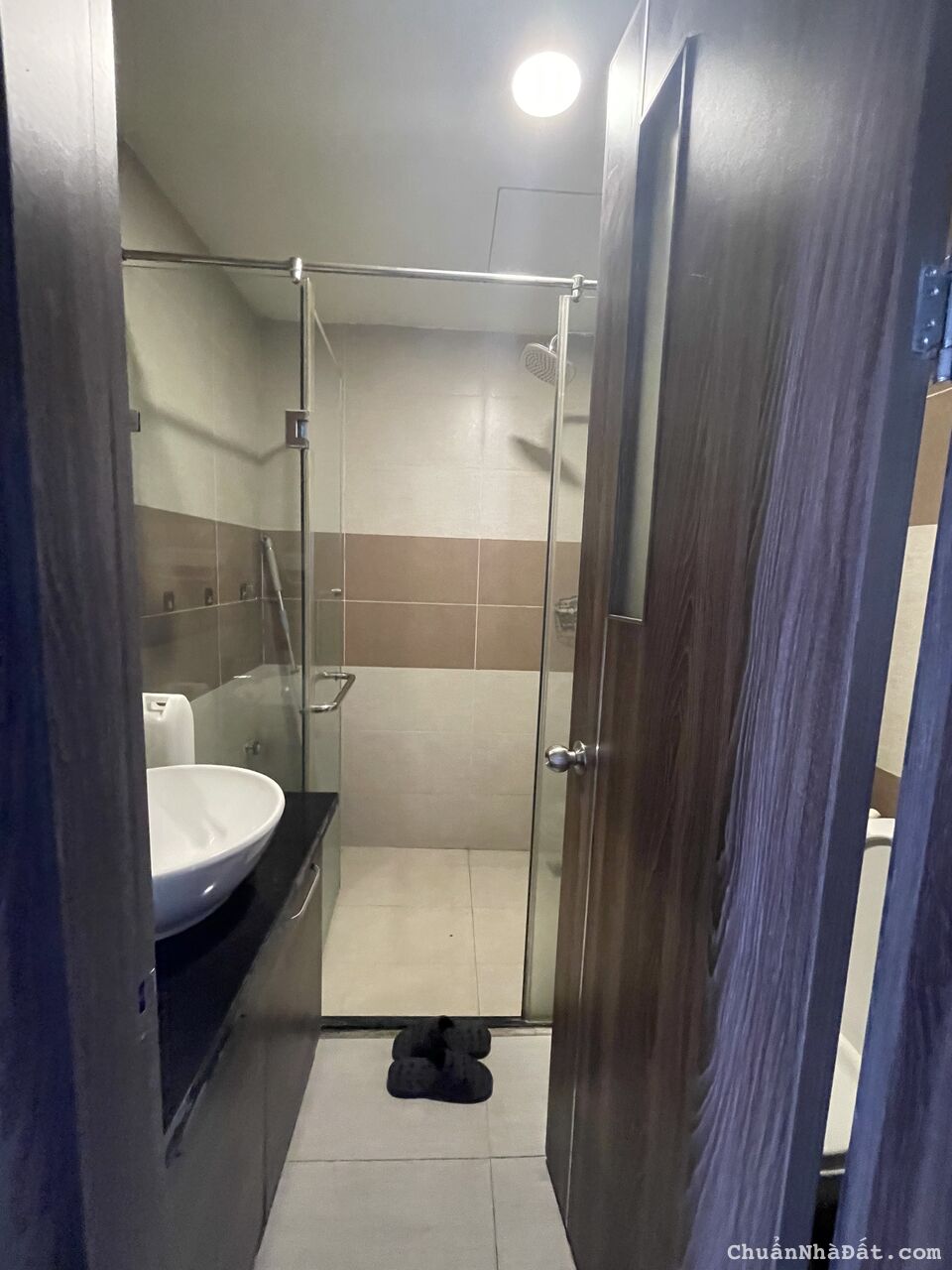 Cho thuê căn hộ chung cư Berriver Jardin 390 Nguyễn Văn Cừ Long Biên Hà Nội 3pn 110m2 full đồ