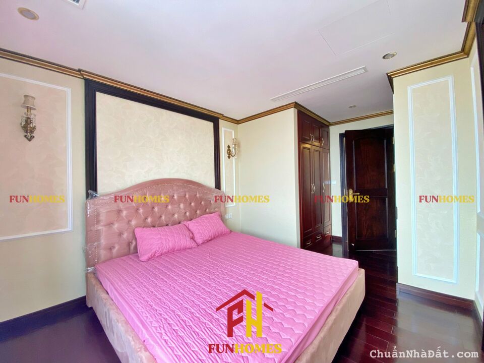 Cho thuê căn hộ rẻ nhất tòa HC Golden, 87m2 3PN 2wc giá chỉ 18tr/th: Lh 0976620540