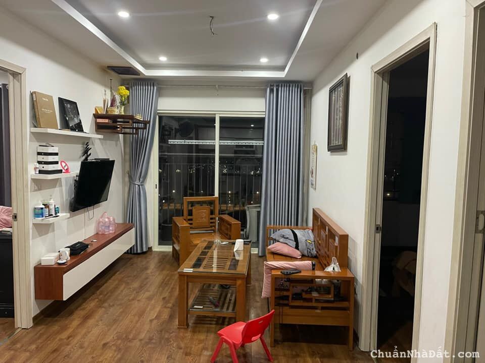 Cho thuê căn hộ chung cư Ecohome Phúc Lợi, Long Biên. 82m2. Giá: 8.5 triệu/tháng. Lh: 0976620540