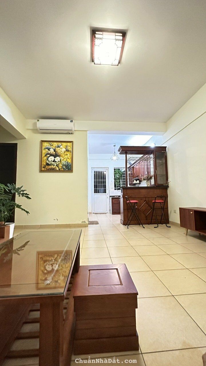 Cho thuê căn hộ chung cư khu đô thị Việt Hưng, Long Biên, HN 75m2 full đồ 2pn2vs 0976620540