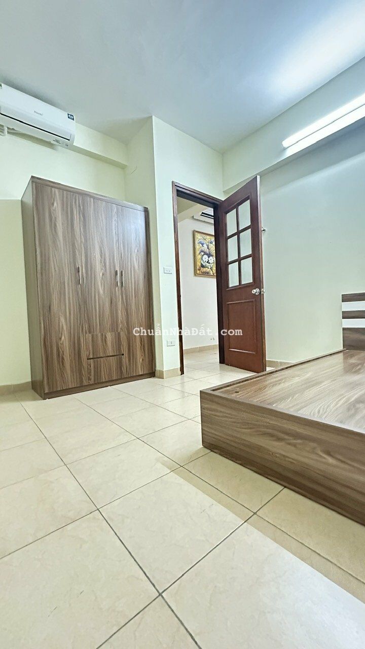 Cho thuê căn hộ chung cư khu đô thị Việt Hưng, Long Biên, HN 75m2 full đồ 2pn2vs 0976620540