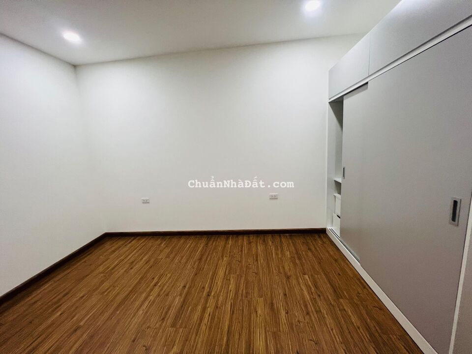 Cho thuê căn hộ chung cư Jardin Sài Đồng, 90m2 3PN full đồ giá 13.5tr